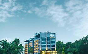 Noah Sky Suites